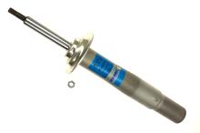 SACHS 310 274